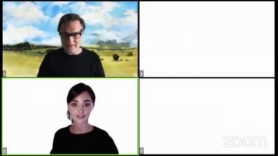 A_Separate_Peace_505.jpg