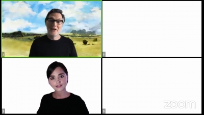 A_Separate_Peace_507.jpg