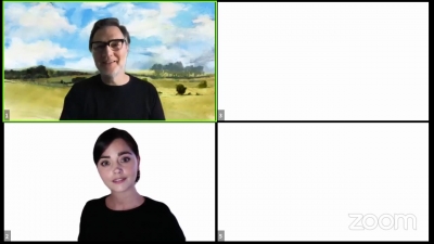 A_Separate_Peace_510.jpg