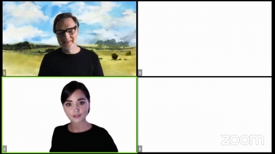 A_Separate_Peace_511.jpg