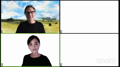 A_Separate_Peace_512.jpg