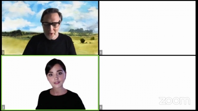 A_Separate_Peace_513.jpg