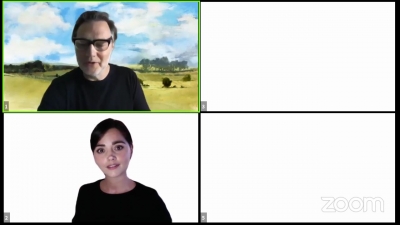 A_Separate_Peace_514.jpg