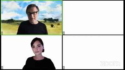 A_Separate_Peace_536.jpg