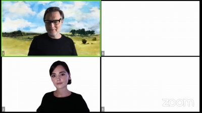 A_Separate_Peace_542.jpg