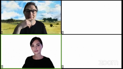 A_Separate_Peace_555.jpg