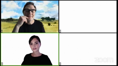 A_Separate_Peace_556.jpg