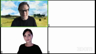 A_Separate_Peace_560.jpg
