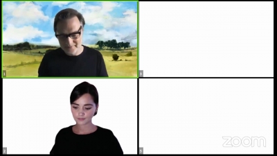 A_Separate_Peace_562.jpg