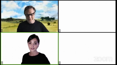 A_Separate_Peace_563.jpg