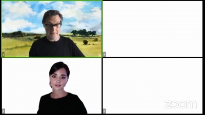 A_Separate_Peace_566.jpg