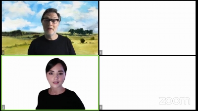 A_Separate_Peace_569.jpg