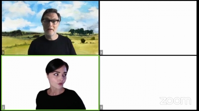 A_Separate_Peace_570.jpg