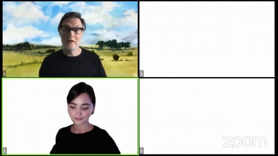 A_Separate_Peace_572.jpg
