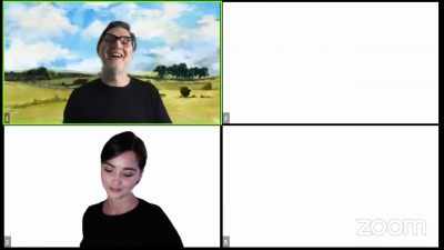 A_Separate_Peace_573.jpg