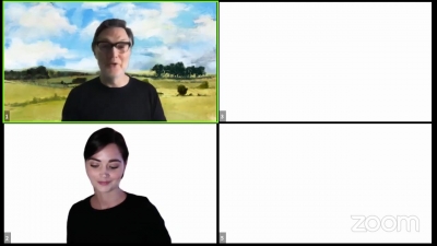 A_Separate_Peace_574.jpg