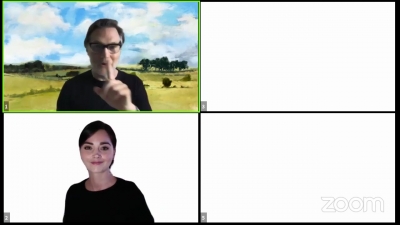 A_Separate_Peace_575.jpg