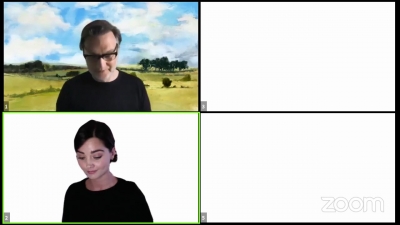 A_Separate_Peace_577.jpg