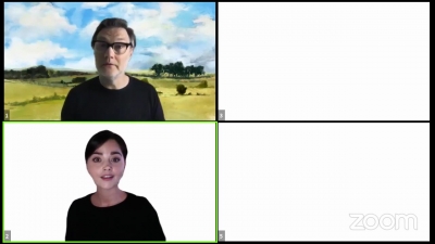 A_Separate_Peace_579.jpg