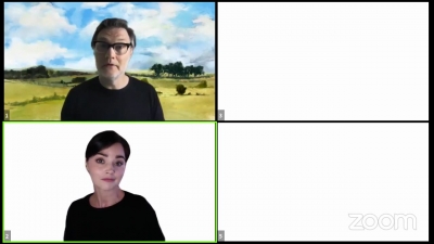 A_Separate_Peace_580.jpg