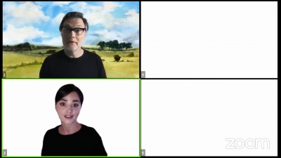 A_Separate_Peace_581.jpg