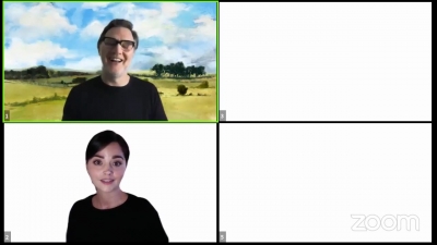 A_Separate_Peace_582.jpg