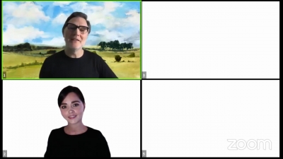 A_Separate_Peace_586.jpg