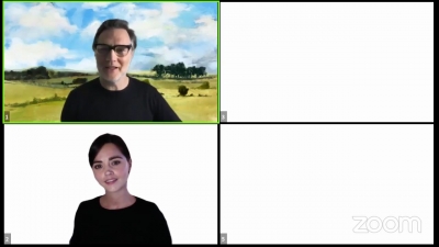 A_Separate_Peace_587.jpg