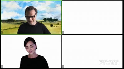 A_Separate_Peace_588.jpg
