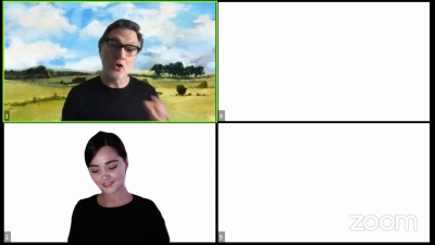 A_Separate_Peace_589.jpg