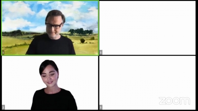 A_Separate_Peace_591.jpg