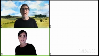 A_Separate_Peace_592.jpg