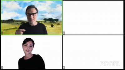 A_Separate_Peace_593.jpg