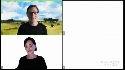 A_Separate_Peace_594.jpg