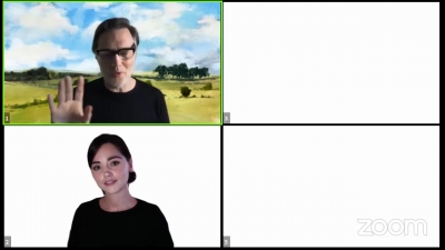 A_Separate_Peace_595.jpg