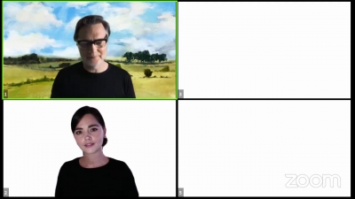 A_Separate_Peace_597.jpg