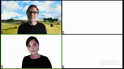 A_Separate_Peace_598.jpg