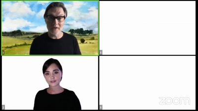 A_Separate_Peace_600.jpg