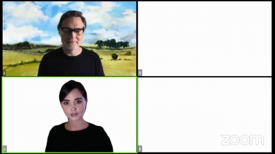 A_Separate_Peace_602.jpg
