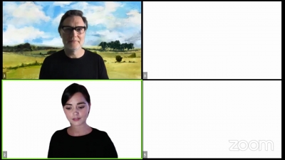 A_Separate_Peace_603.jpg
