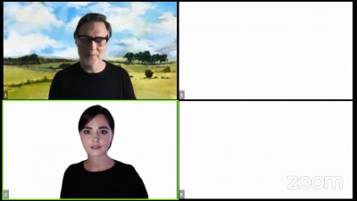 A_Separate_Peace_604.jpg