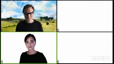 A_Separate_Peace_606.jpg