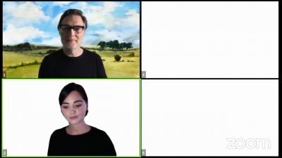 A_Separate_Peace_608.jpg