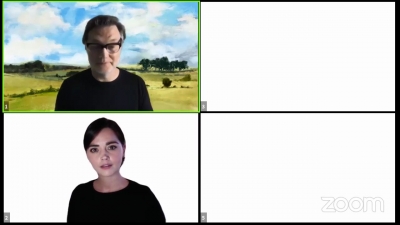 A_Separate_Peace_611.jpg