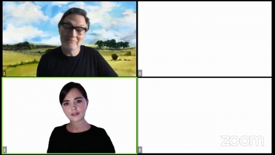 A_Separate_Peace_614.jpg