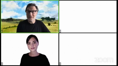 A_Separate_Peace_617.jpg