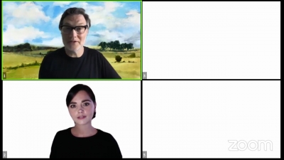A_Separate_Peace_618.jpg