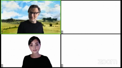 A_Separate_Peace_620.jpg