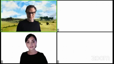 A_Separate_Peace_621.jpg