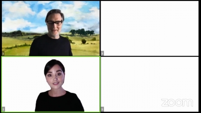 A_Separate_Peace_622.jpg